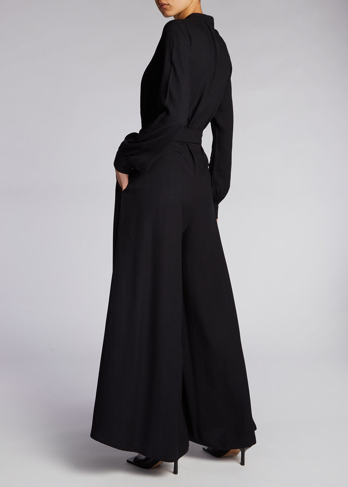 Banna'i Jumpsuit | Jumpsuits | Aab Modest Wear