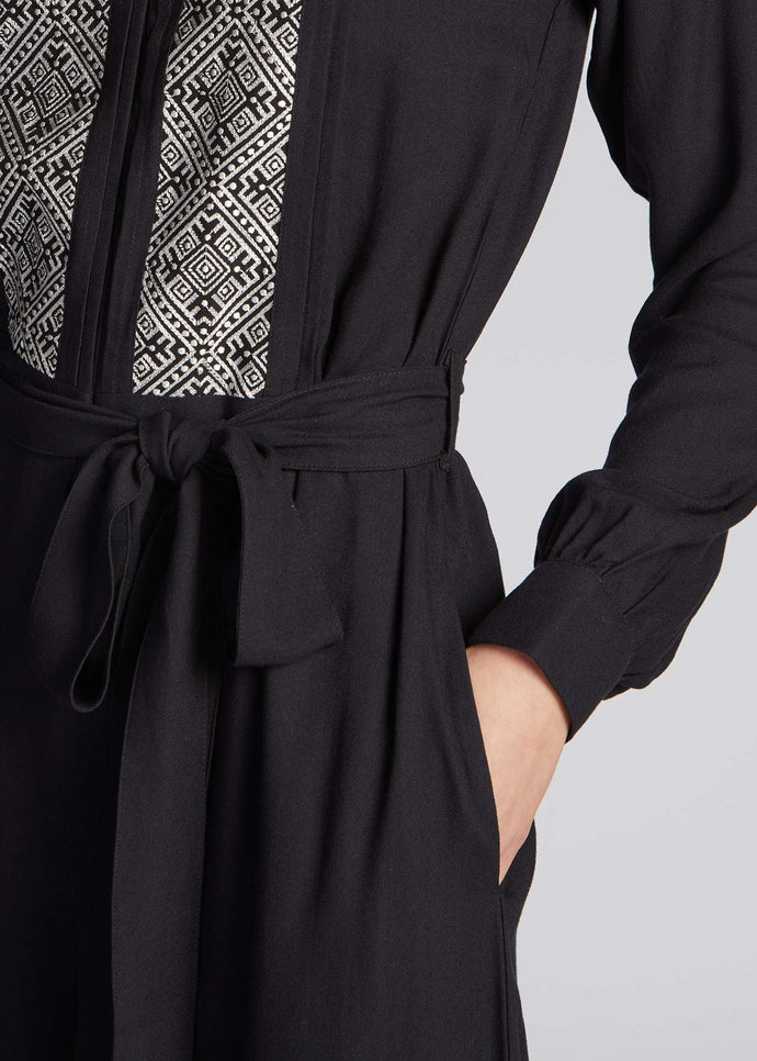 Banna'i Jumpsuit | Jumpsuits | Aab Modest Wear