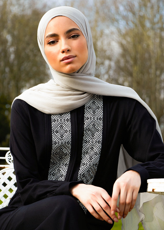 Banna'i Jumpsuit (Final Sale)