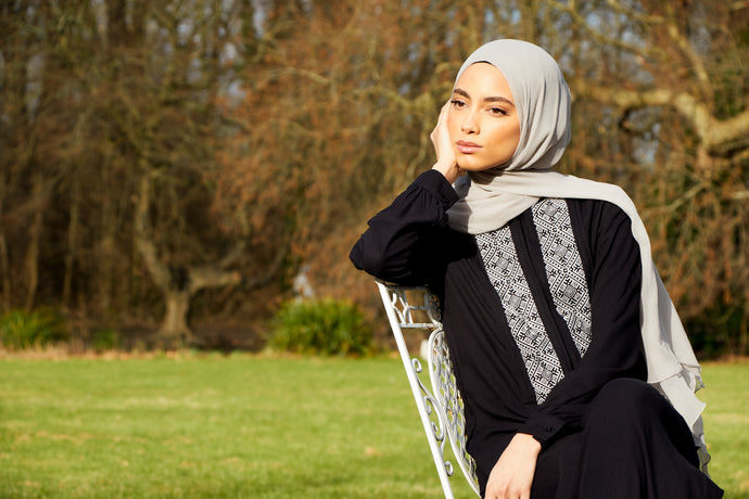 Banna'i Jumpsuit (Final Sale)