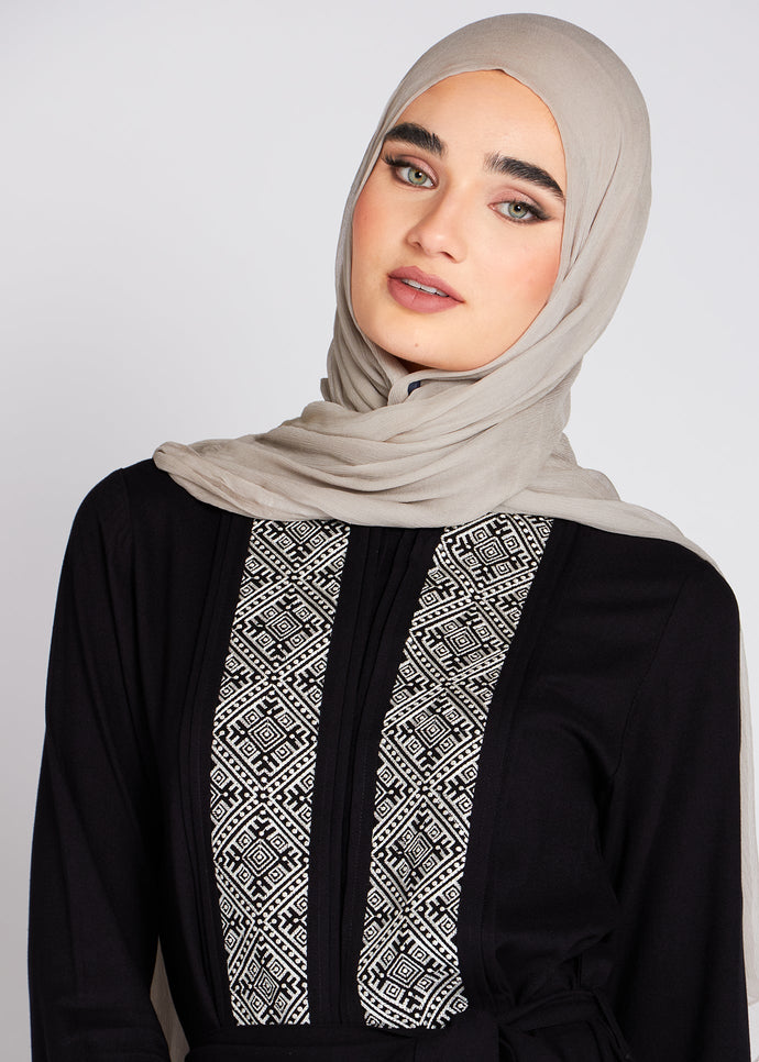Banna'i Jumpsuit | Jumpsuits | Aab Modest Wear