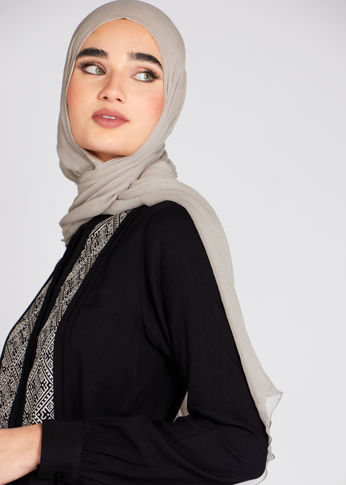 Banna'i Jumpsuit | Jumpsuits | Aab Modest Wear