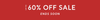 Sale Top Picks