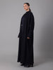 Midnight Overcoat