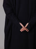 Midnight Overcoat