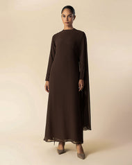 Alma Maxi Coffee