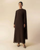 Alma Maxi Coffee