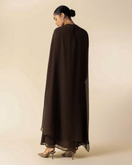 Alma Maxi Coffee
