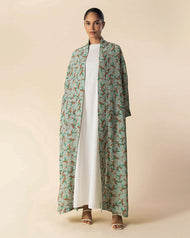 Nymphaea Kimono
