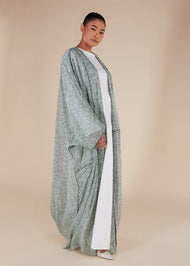 Anise Kimono