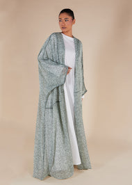 Anise Kimono