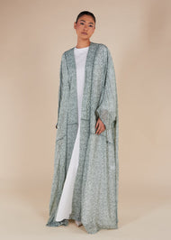Anise Kimono