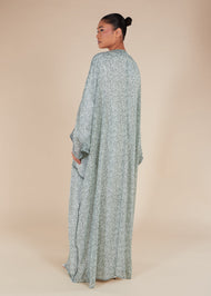 Anise Kimono