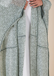 Anise Kimono
