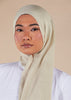 Pumice Modal Hijab