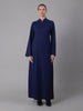 Marine Maxi Dress