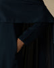 Cape Kaftan Teal