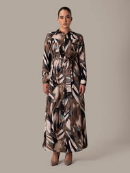 Zuri Maxi