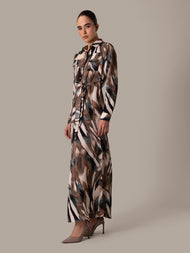 Zuri Maxi