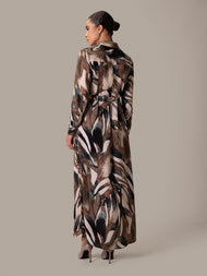 Zuri Maxi