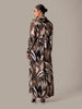 Zuri Maxi