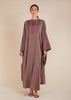 Shakla Kaftan