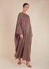 Shakla Kaftan