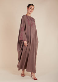 Shakla Kaftan