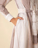 Palermo Maxi