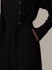 Black Jumpsuit