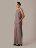Cava Co-Ord Set