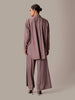 Taupe Co-Ord Set