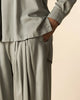 Moonstone Co-Ord Set