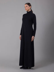 Seren Co-Ord Set Black