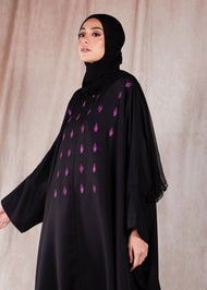 Sarwa Kaftan