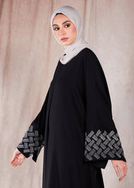 Nowaki Kaftan