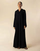 Dante Abaya