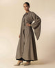 The Wrap Maxi