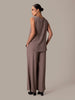 Cava Co-Ord Set