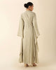 Talia Kaftan Sage