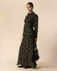 Ivy Maxi