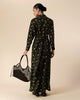 Ivy Maxi