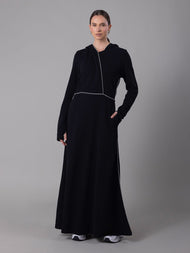 Onyx Maxi