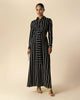 Pins Maxi