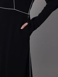 Onyx Maxi