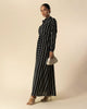 Pins Maxi