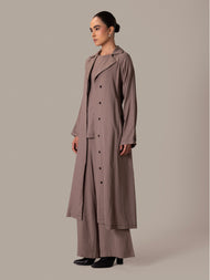 Cava Co-Ord Set