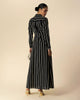 Pins Maxi