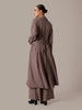 Cava Co-Ord Set