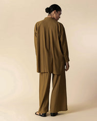 Kalamata Co-Ord Set
